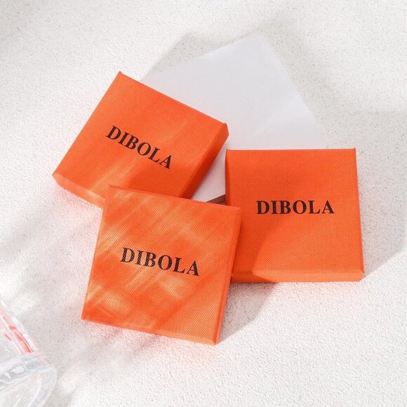 Elegant Gold and Pearl Jewelry Set for Women - Picture 7 of 7